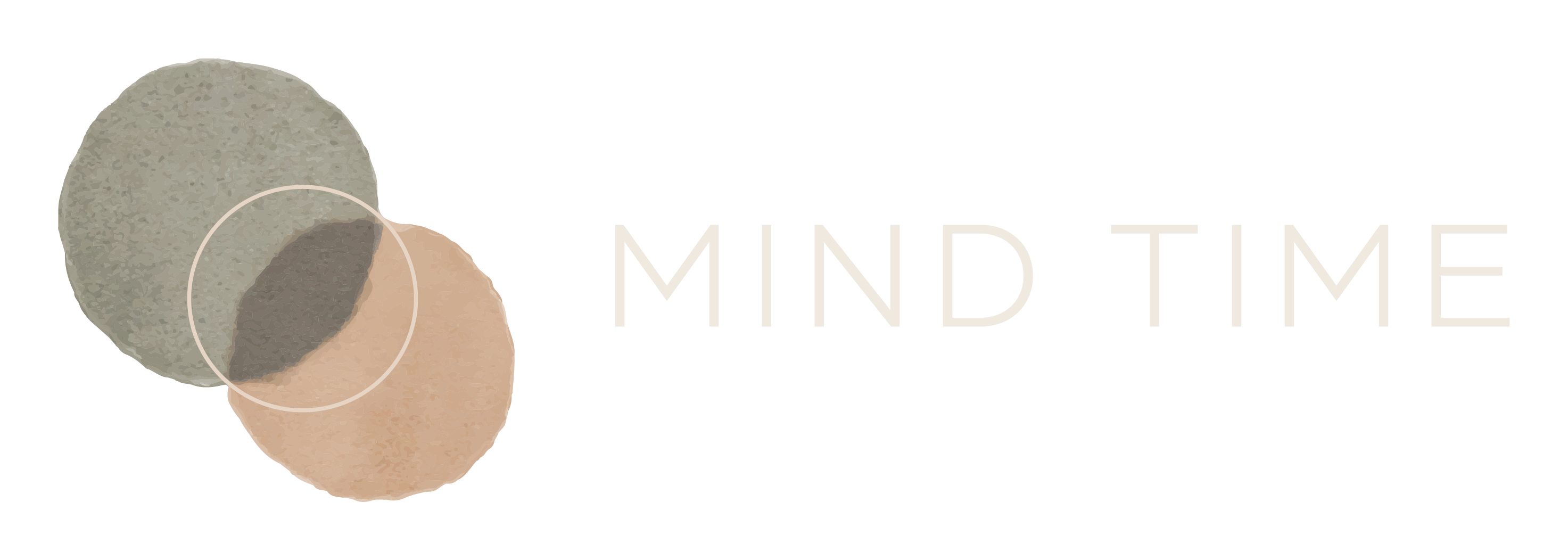 Mind Time