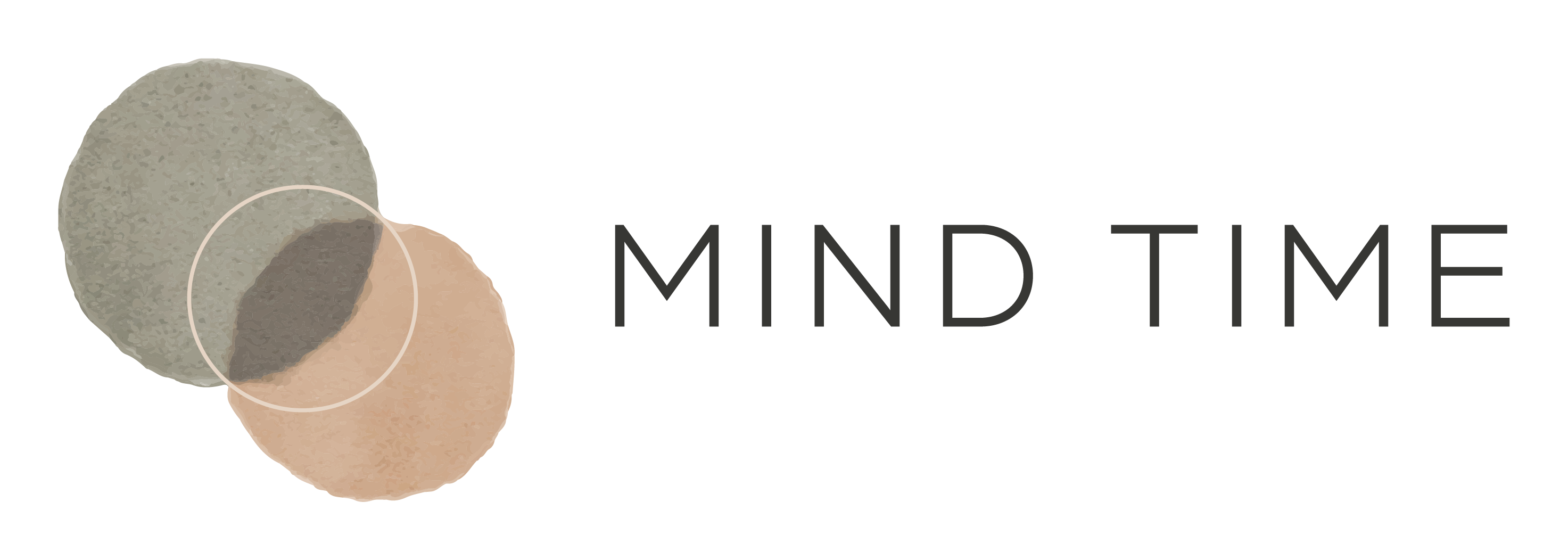 Mind Time — Counselling and Mental Health Support